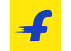Flipkart
