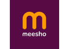 Meesho